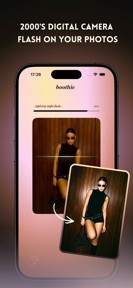 Boothie: AI Photo Editor screenshot