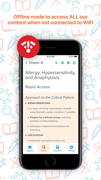 CorePendium screenshot-6