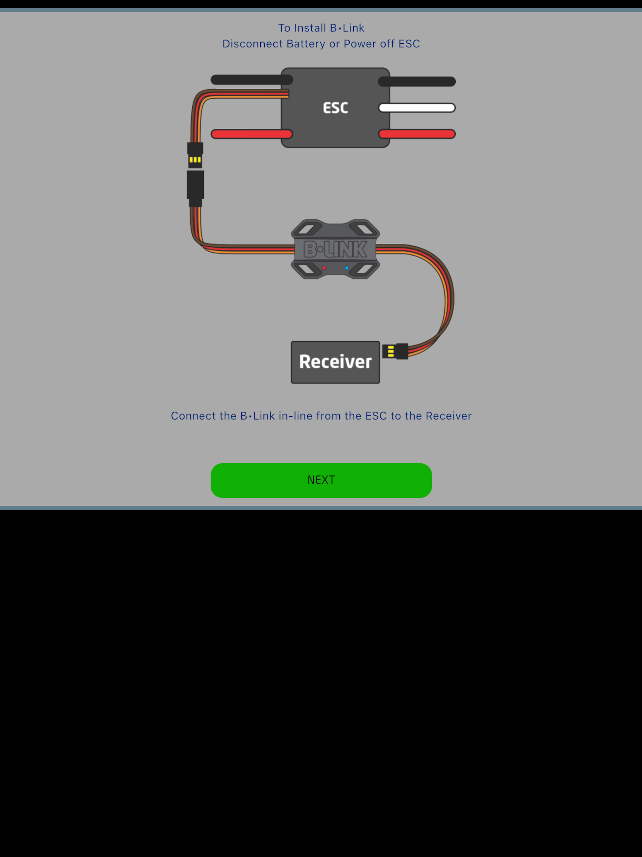 CastleLink2