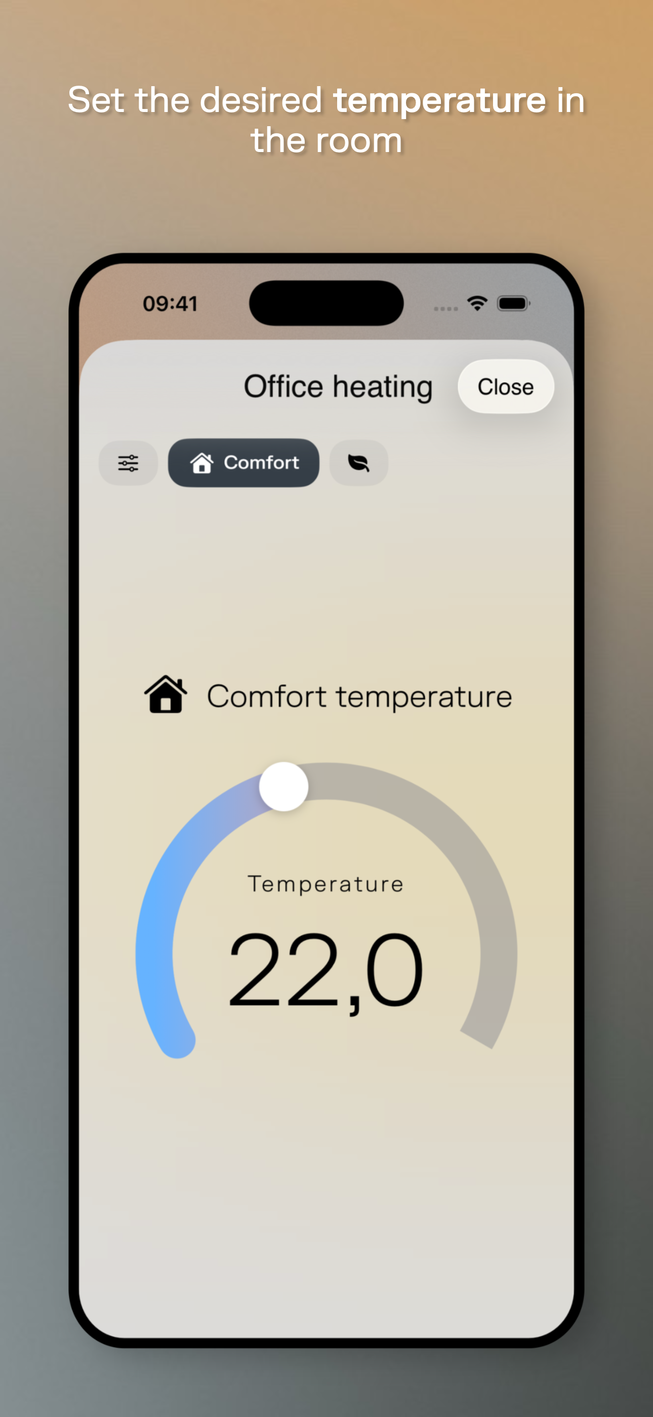 Arkitecht screenshot 8