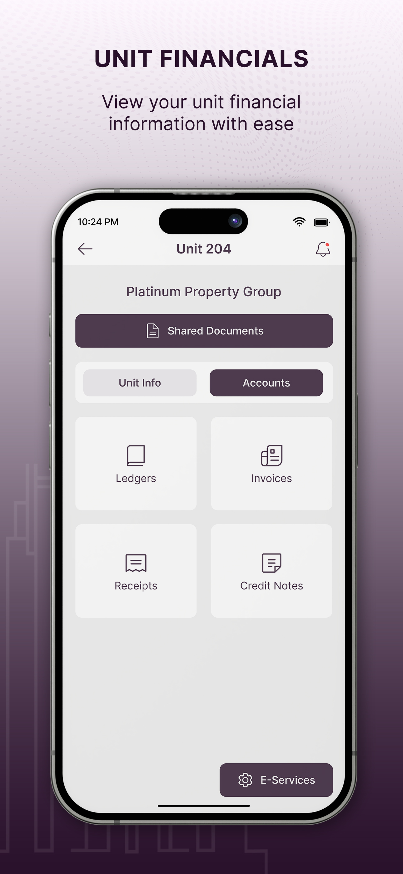 Al Habtoor City screenshot 5