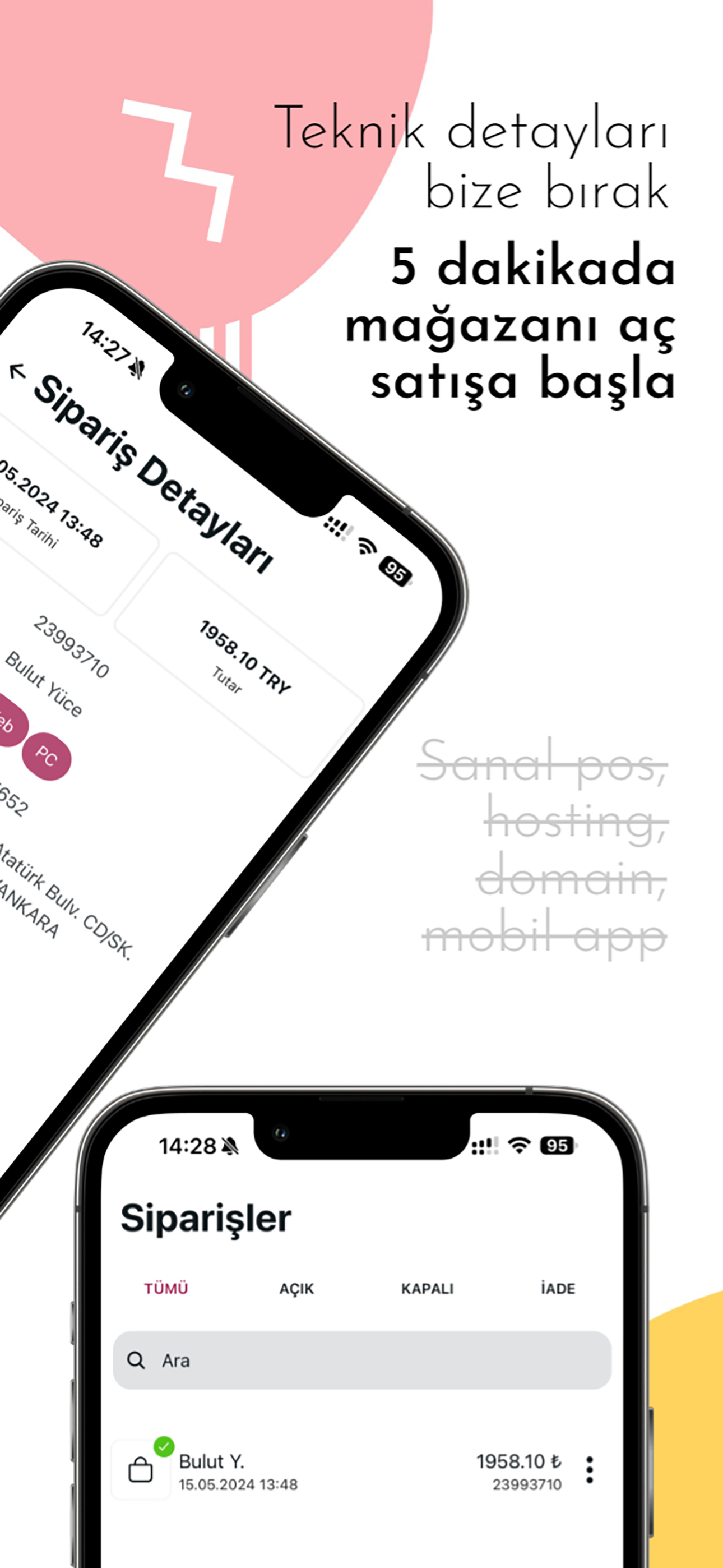 Shopiwise