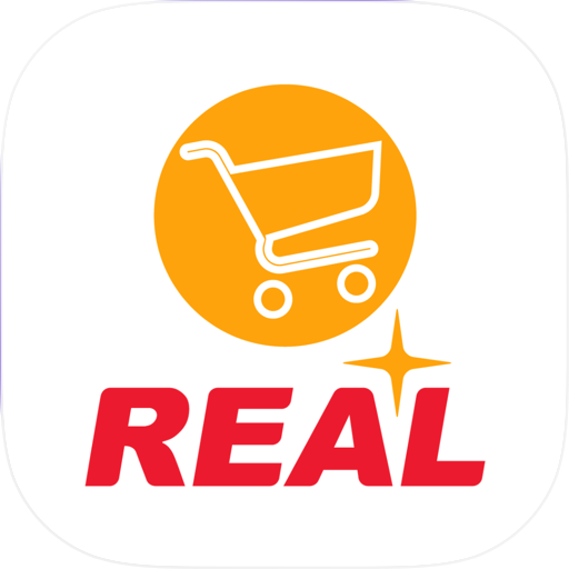 Real online