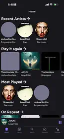 Jellify 2