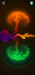 Anxiety Relief & Calming Games screenshot
