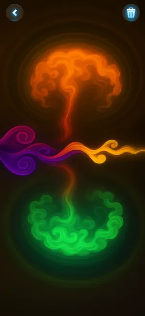 Anxiety Relief & Calming Games screenshot 1