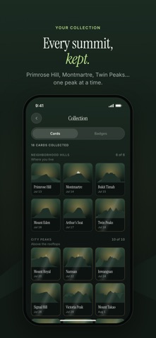 OneToRise screenshot 5