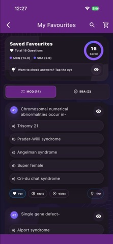 PG Easy screenshot 6