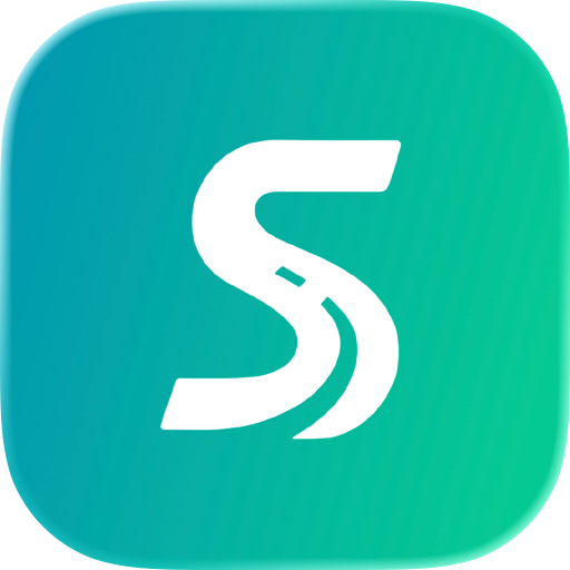Safaro