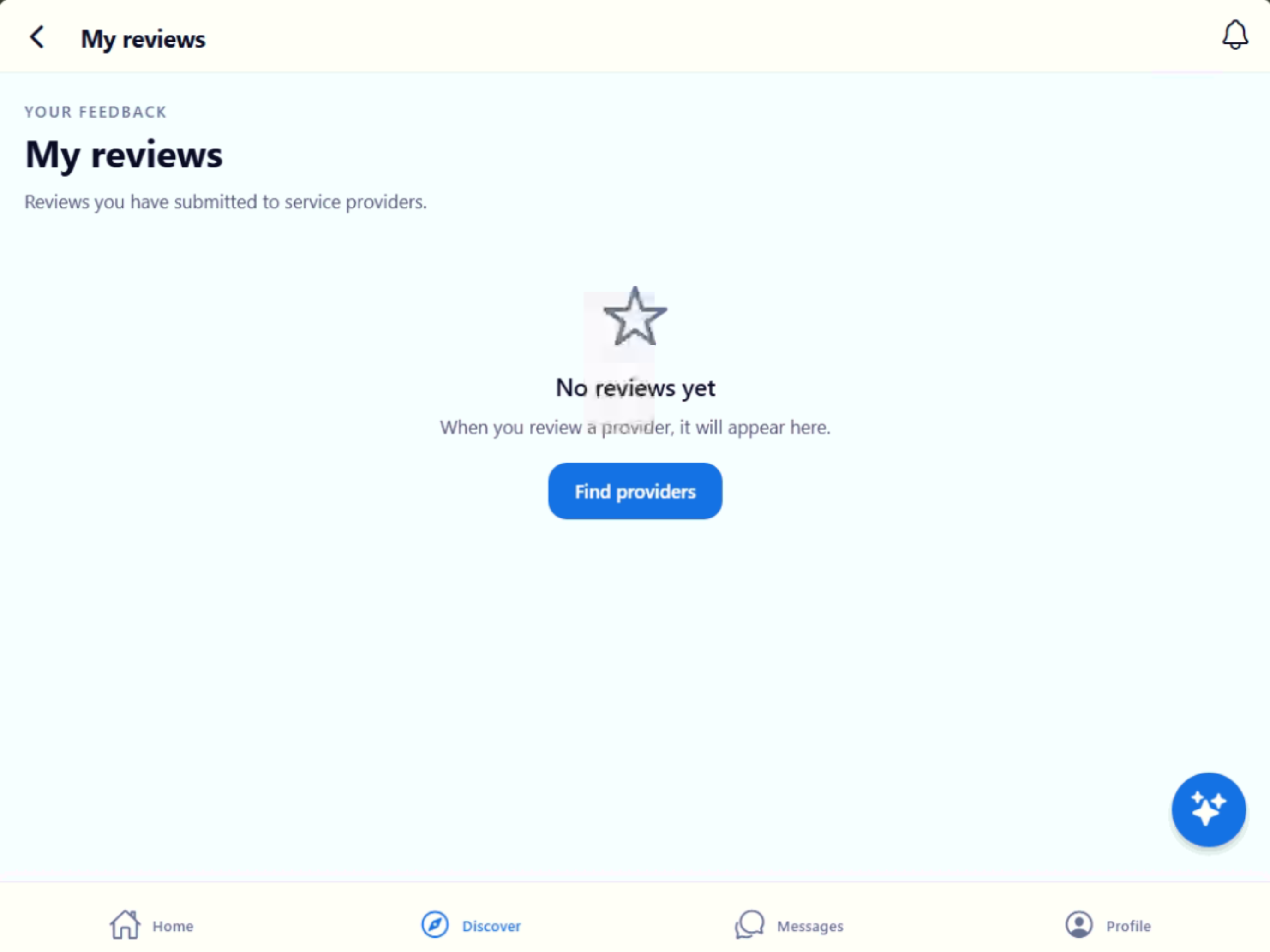 ImmigrantKnowHow screenshot 10