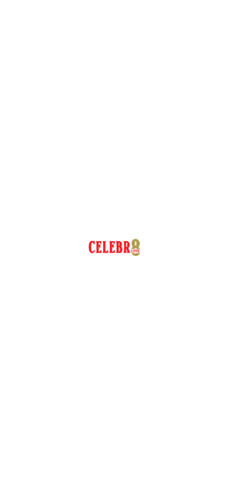 Celebr8lyfe Screenshot 1 of 6