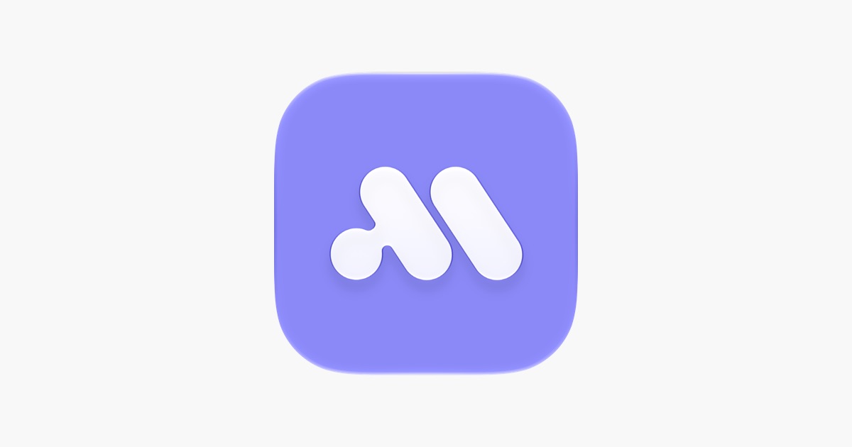 ‎Movina: Fitness & Weight Loss App - App Store