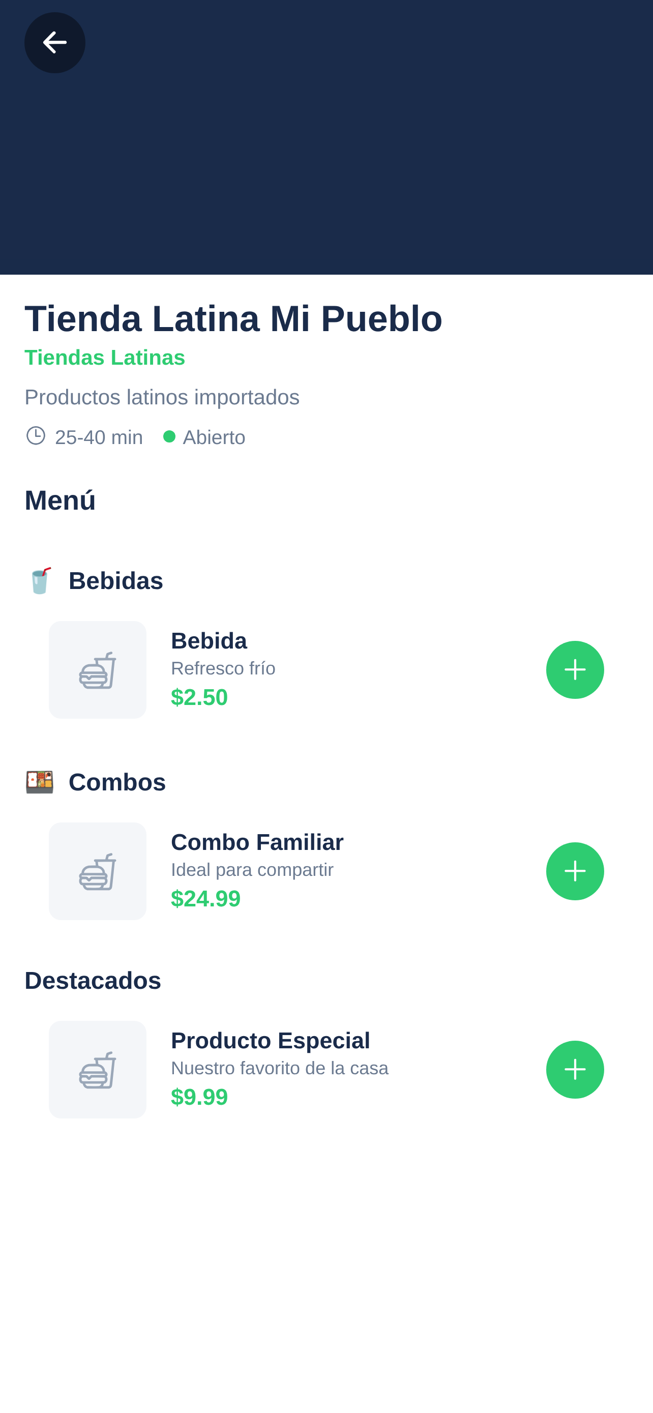 Yego App screenshot 2