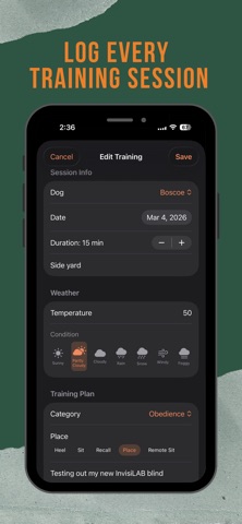 The Retrieve Screenshot 5 of 10