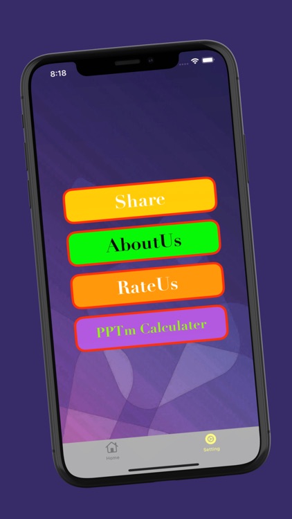 Cioxuyiva screenshot-3