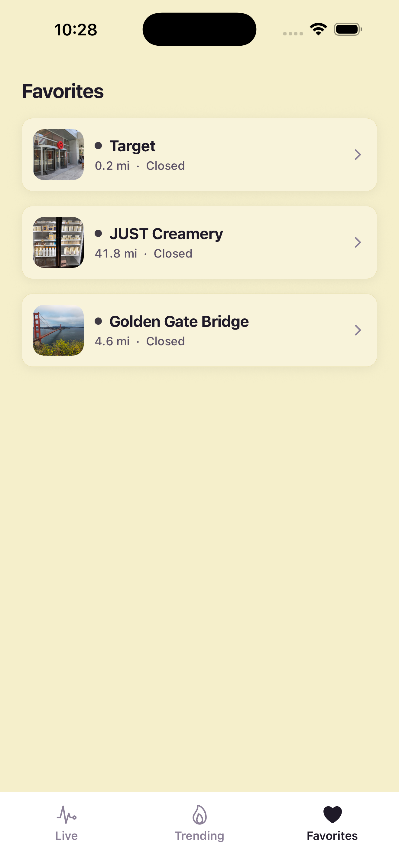 skipqlive screenshot 4