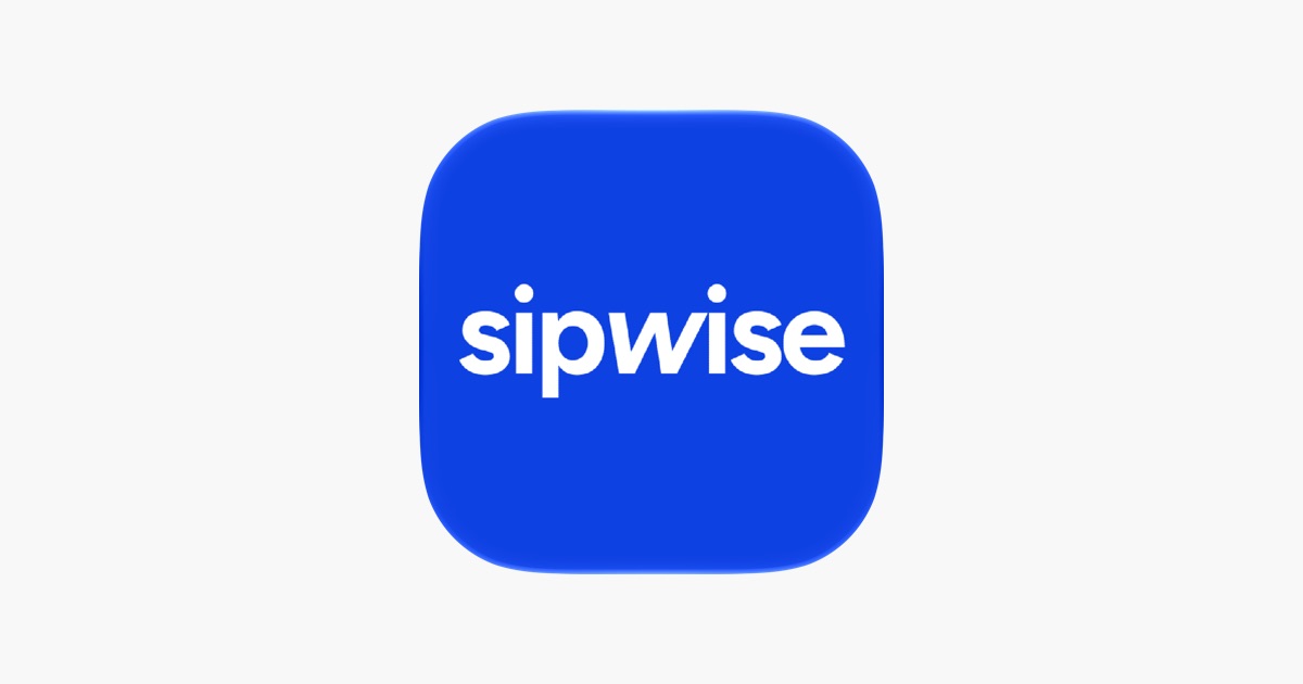 ‎Sipwise: Smart Hydration App - App Store