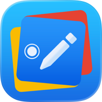 HibiDo Pro: Todo calendario Nota