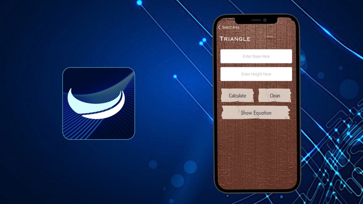 Special We bull Geometry