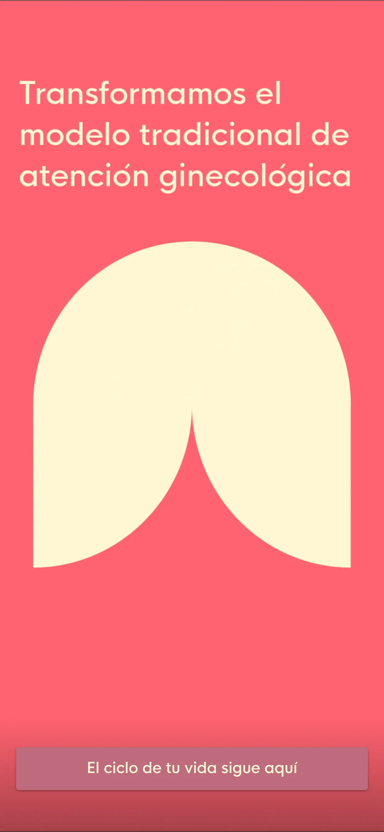 #1. MATRIZ (iOS) Ved: Matriz Madrid SLP