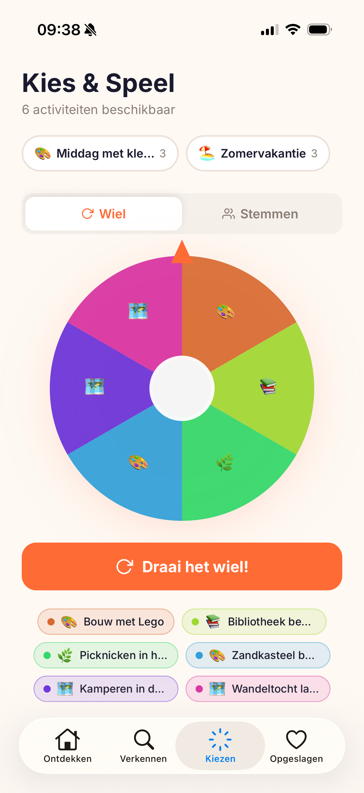 PretPlanner