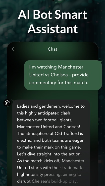 OnChat - Chat & Ask Anything screenshot-8