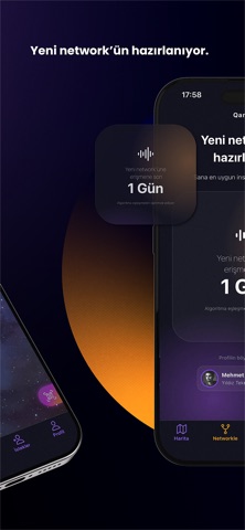 Networkle Screenshot 2 of 5