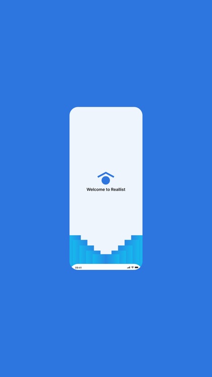 RealList Siteworks screenshot-7