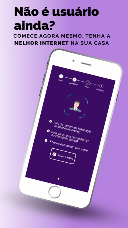 Grupo NET screenshot-6