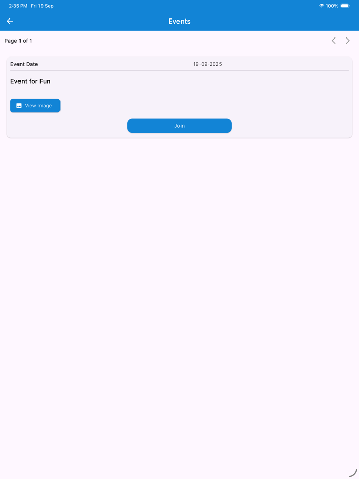 BABA FAKHRUDDIN SCHOOL