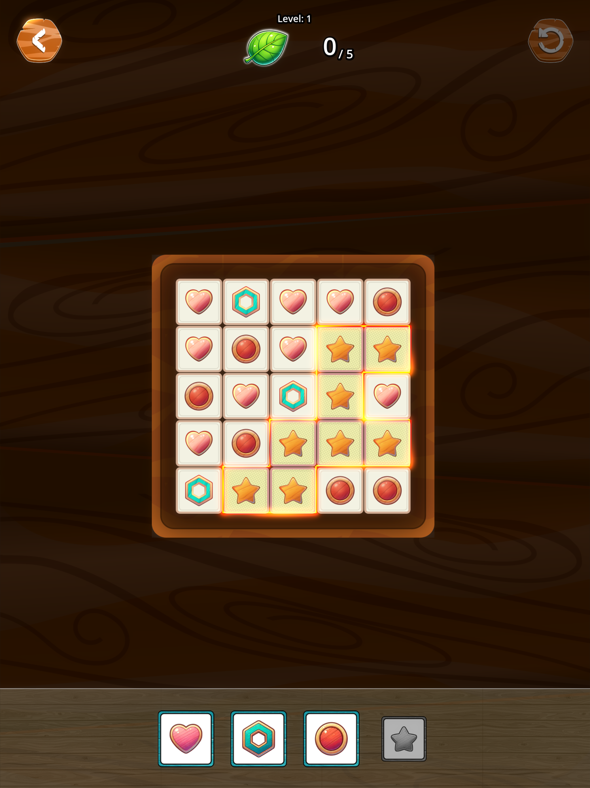 Swaptastic screenshot 7