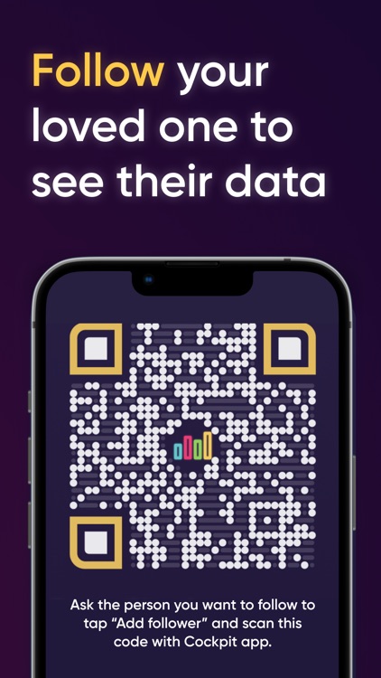 Diabetes Cockpit screenshot-5