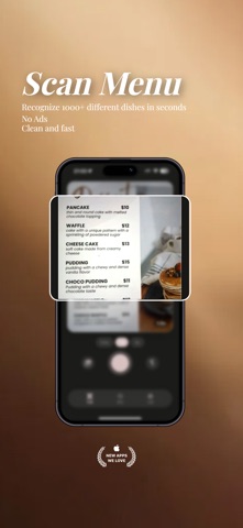 应用截图 1