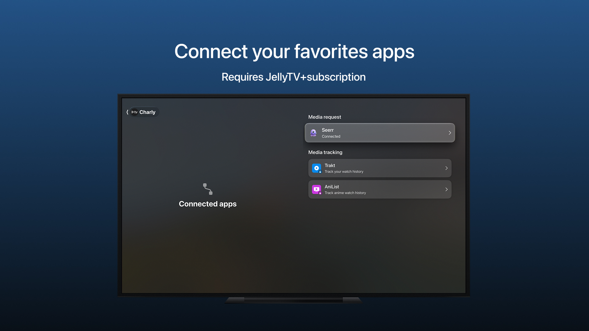 JellyTV