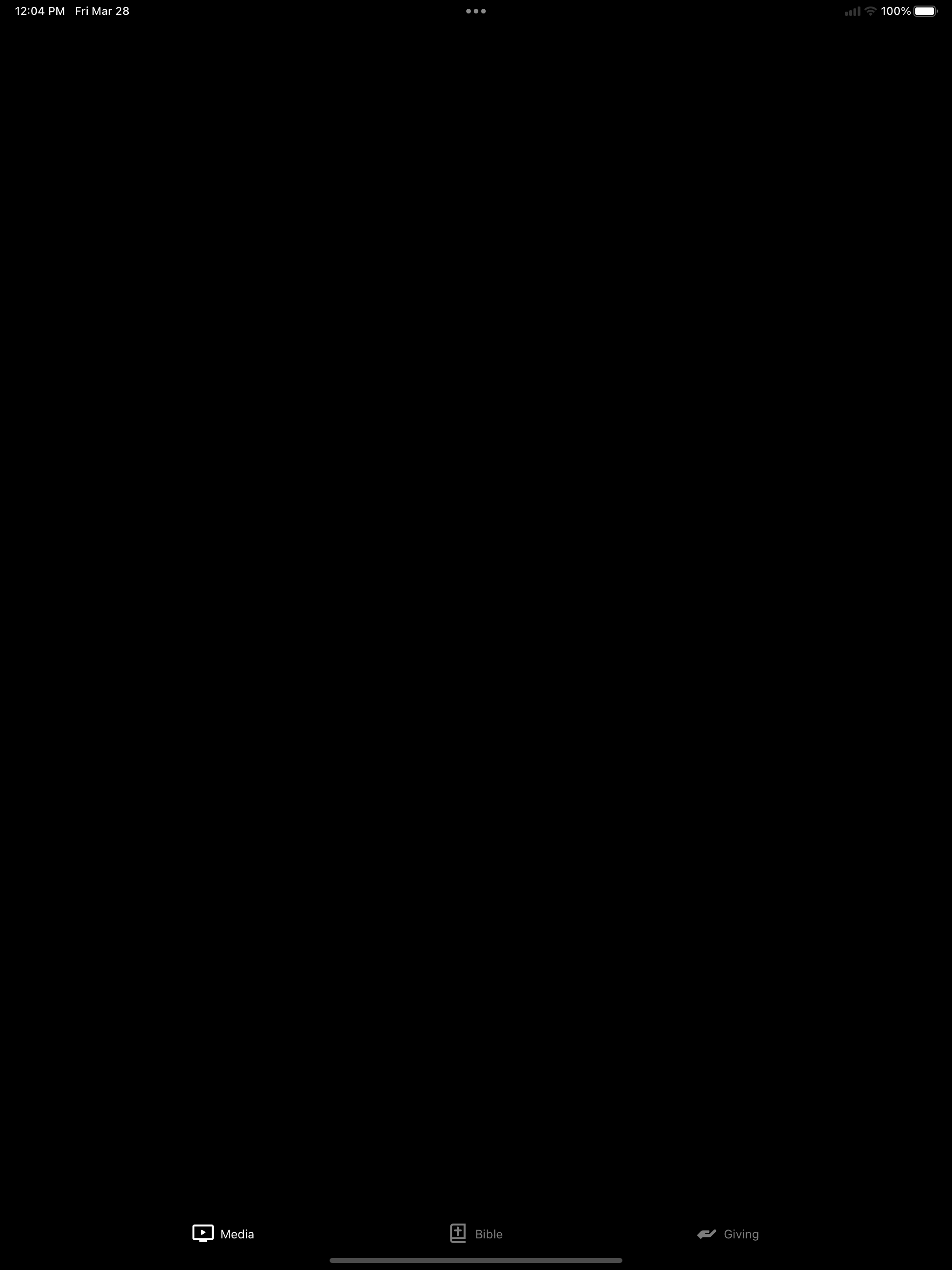 BedrockSRQ