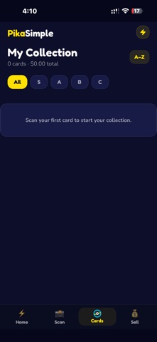 PikaSimple Screenshot 5 of 7