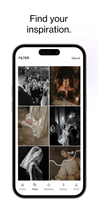 Lynewed Screenshot 1 of 5