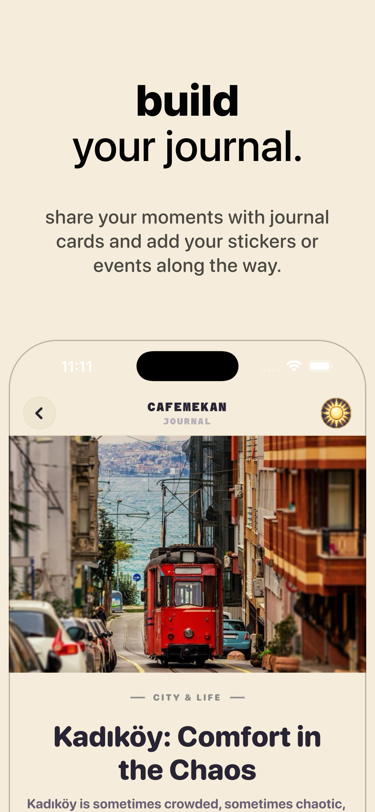DUNIA BETA screenshot 5
