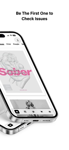 Sober App screenshot