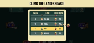 Irish 25: Card Game Screenshot 4 of 10