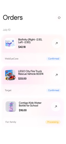 24/7 Mom Screenshot 7 of 9