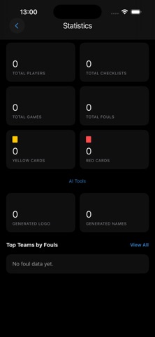 PlayPixers screenshot
