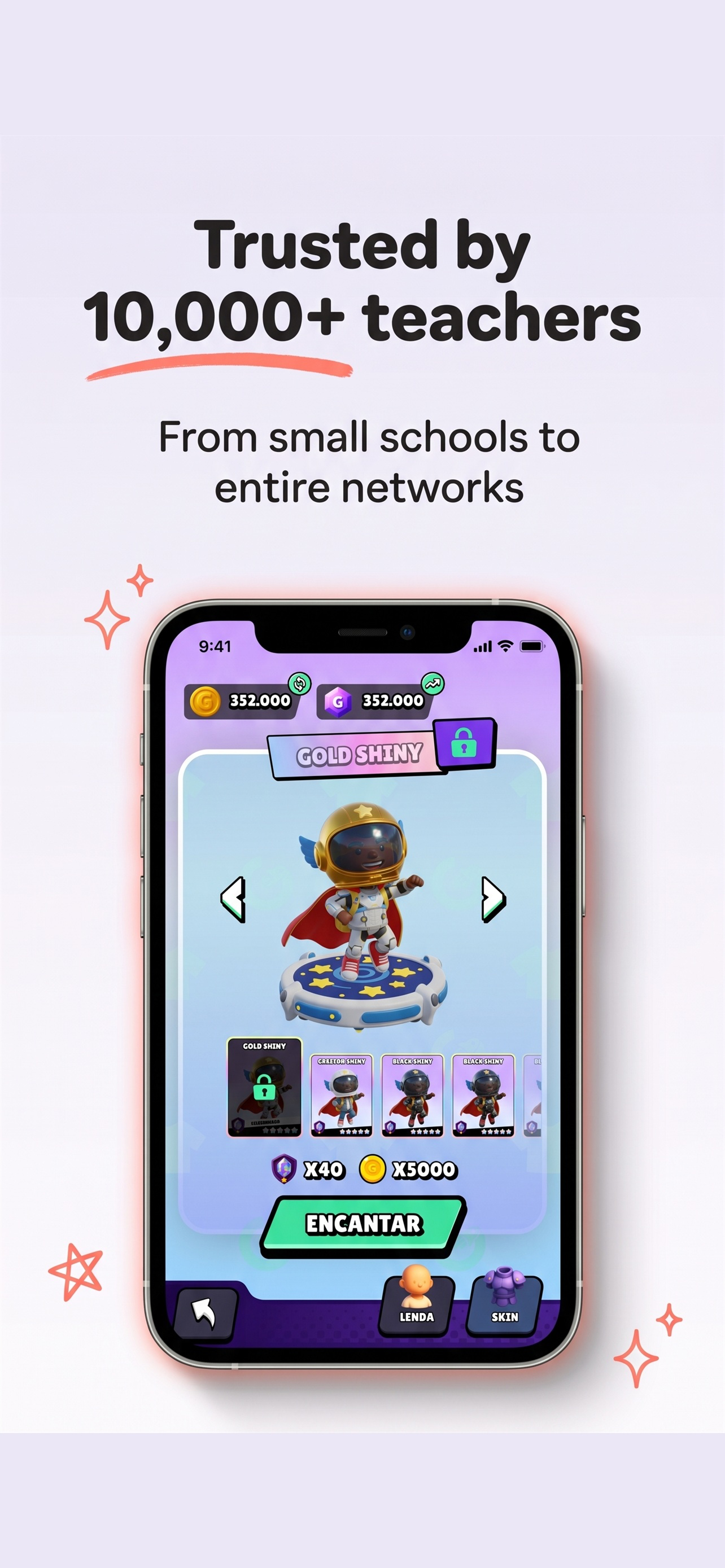 Gamefik 2.0