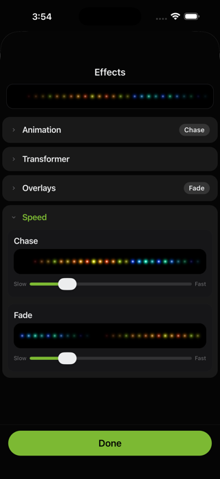 EverLights+ Screenshot 10 of 10