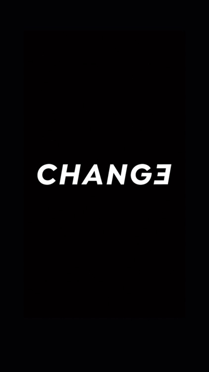 CHANGE Life Enhanced