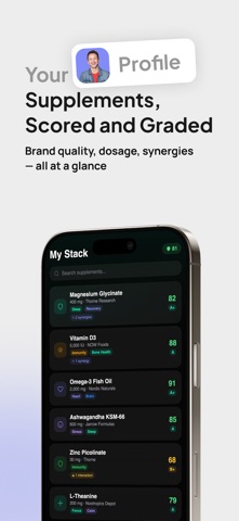 EverPrime screenshot