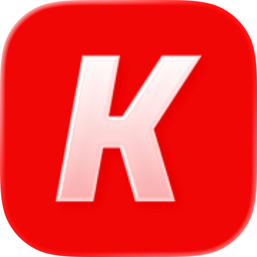 Kixie