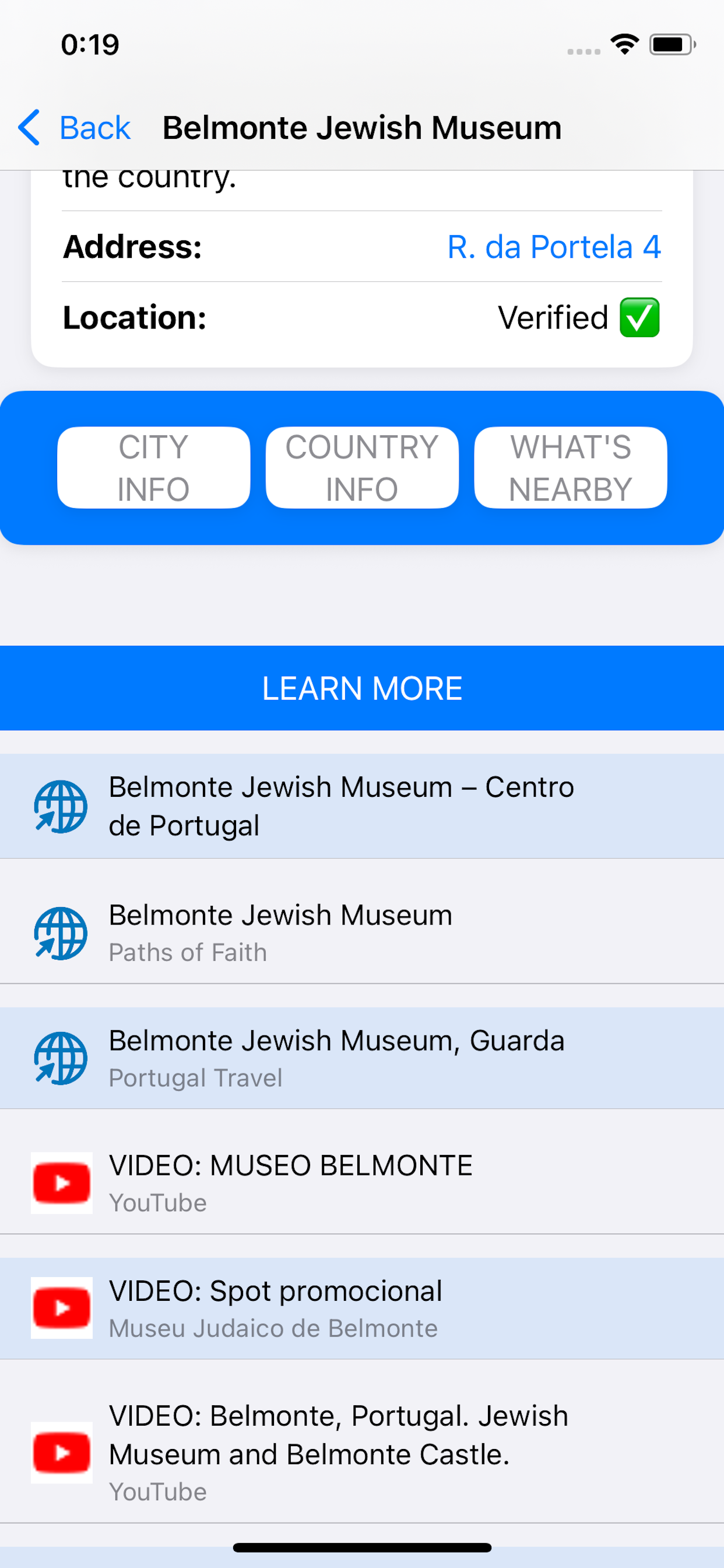 WanderingJew