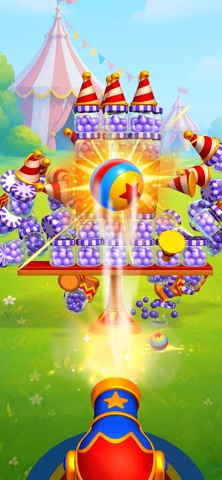 Hit Fest Screenshot 2 of 4