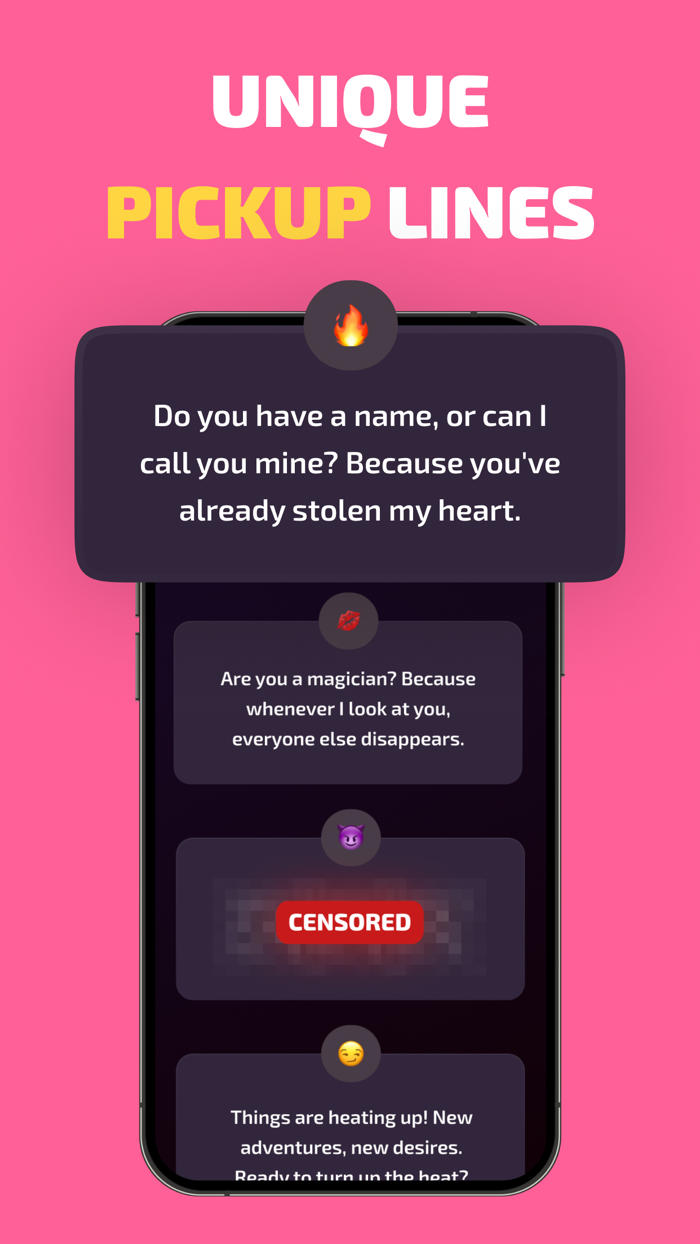 The Rizz Plug in wingman AI